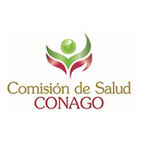 Comisión de Salud