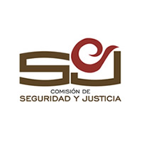 Comisión de Seguridad y Justicia
