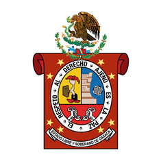 Oaxaca