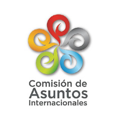 Asuntos Internacionales