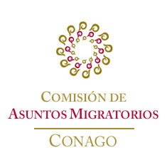 Asuntos Migratorios