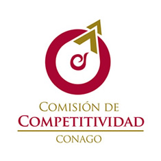 Competitividad
