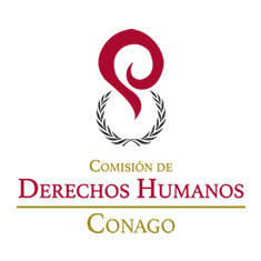 Derechos Humanos