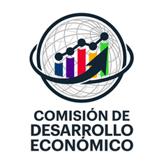 Desarrollo Económico