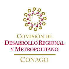 Desarrollo Regional y Metropolitano