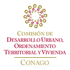 Desarrollo Urbano, Ordenamiento Territorial y Vivienda