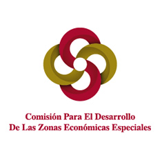 Comisión para el Desarrollo de las Zonas Económicas Especiales