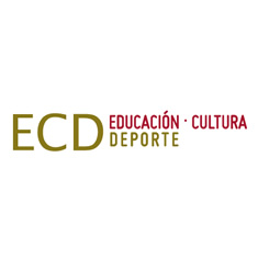 Educación, Cultura y Deporte