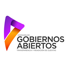 Gobiernos Abiertos, Transparencia y Rendición de Cuentas