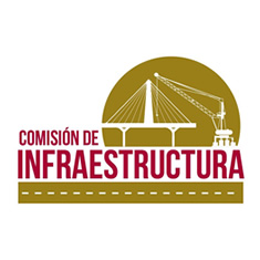 Infraestructura