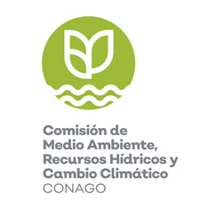 Medio Ambiente, Recursos Hídricos y Cambio Climático