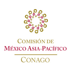 México Asia-Pacífico