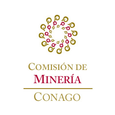 Minería