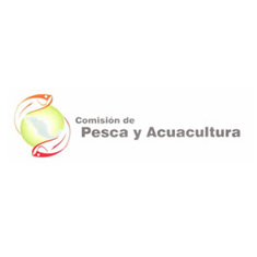 Pesca y Acuacultura