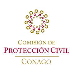 Protección Civil