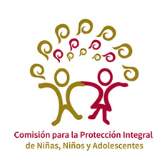 Comisión para la Protección Integral de Niñas, Niños y Adolescentes