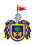 Jalisco
