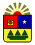 Quintana Roo