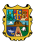 Tamaulipas