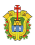 Veracruz