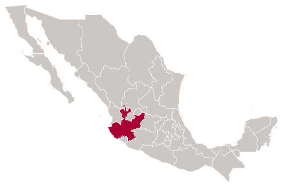 Jalisco