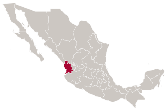 Nayarit
