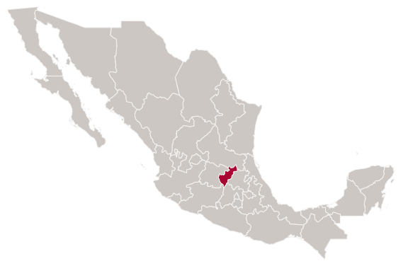 Querétaro