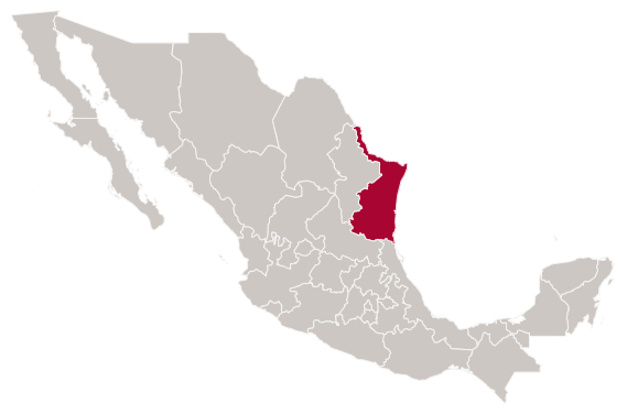 Tamaulipas