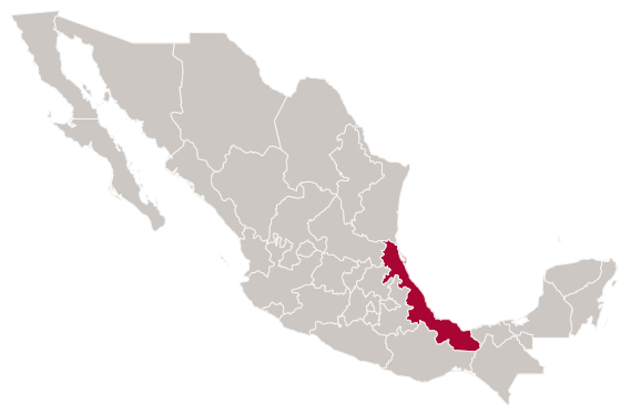 Veracruz