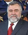 Lic. Alejandro Encinas Rodríguez