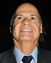 Sr. Carlos Flores Dueñas