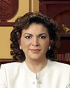 Sra. Ivonne Aracelly Ortega Pacheco