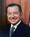 Lic. Miguel Alemán Velasco