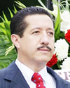 Lic. Ney González Sánchez