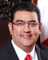 Lic. Sergio Salomón Céspedes Peregrina