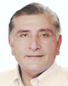 Lic. Adán Augusto López Hernández