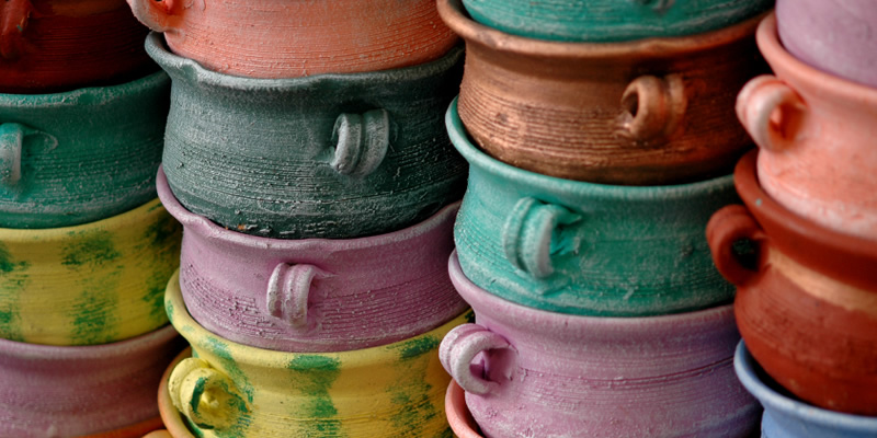 III Reunión Extraordinaria de la Conferencia Nacional de Gobernadores