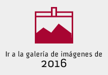 Ir a la galería de imágenes de 2016