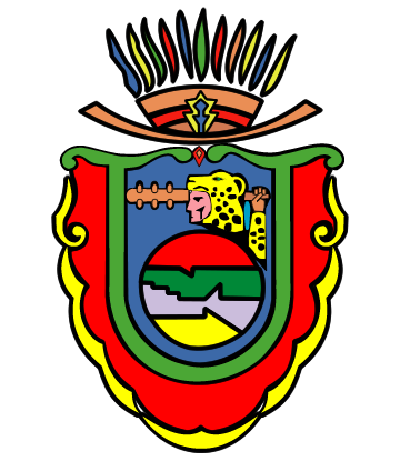 Guerrero