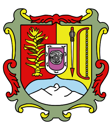 Nayarit