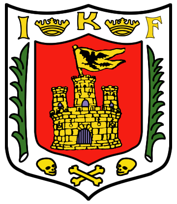 Tlaxcala