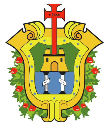 Veracruz