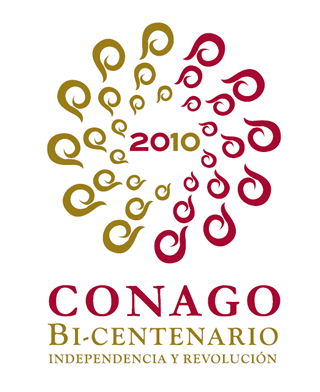 Logotipo del Bi-Centenario