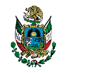 Querétaro