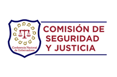 Seguridad y Justicia