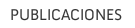 Publicaciones