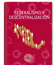Federalismo y descentralización