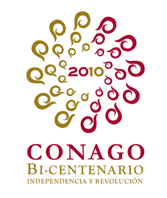 Logotipo del Bi-Centenario