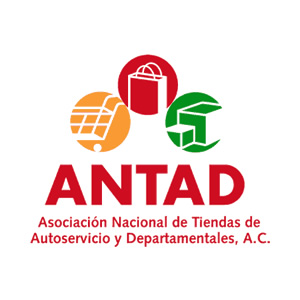ANTAD