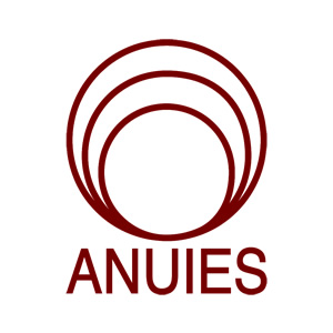 ANUIES